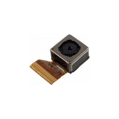 Samsung Galaxy J3 2016 J320 J320F - zadní kamera