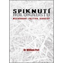 Spiknutí holokaustu