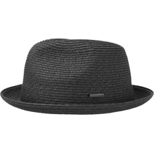 Stetson Viscose Player Toyo