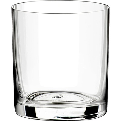 Rona Pohár STELLAR Double Old fashioned 390 ml