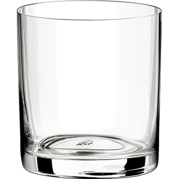 Rona Pohár STELLAR Double Old fashioned 390 ml