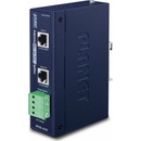 Planet IPOE-162S