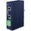 Planet IPOE-162S