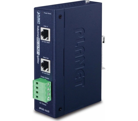 Planet IPOE-162S