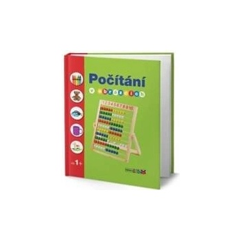 Počítání v obrázcích