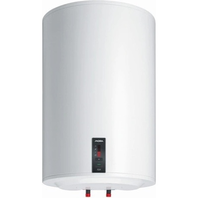 Mora Standard 734974