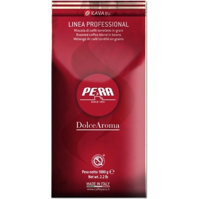 Pera Dolce Aroma 1 kg