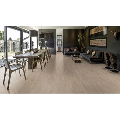 Kährs Lumen Dub twilight 153N3BEKD4KW240 2,91 m²