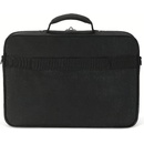 Image 1 of DICOTA Eco Multi Select 14-15.6 (D31638)