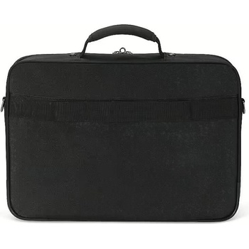 Image 1 of DICOTA Eco Multi Select 14-15.6 (D31638)