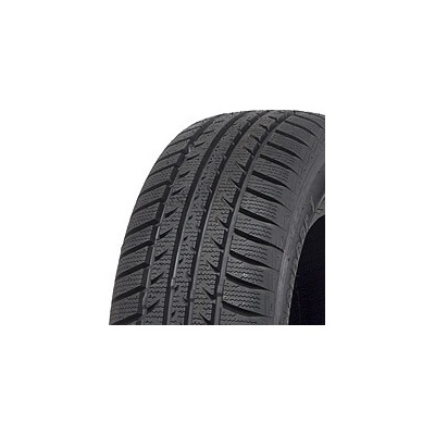 Atlas Polarbear 1 155/80 R13 79T