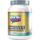 Miami Vibes Miamisolate 2000 g