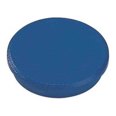Dahle Magnet 32 mm modrý