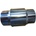 Sferaco - Франция Sferaco 326 1/2" AISI316 Възвратен клапан неръждаема стомана (326004)