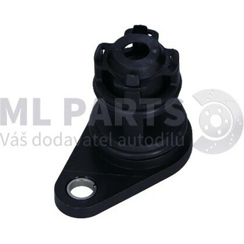 Originál OEM 059121155AG