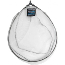 Preston Innovations Podběráková hlava Carbon Euro Match Landing Net 18"