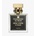 Fragrance Du Bois New York Intense EDP 100 ml
