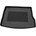 Astar Стелка за багажник за Kia Ceed (2007-2012) / Pro Ceed ED Hatchback 3d/5d - Low