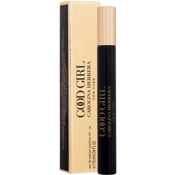 Carolina Herrera Good Girl (Rollerball) EDP 10 ml
