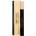 Carolina Herrera Good Girl (Rollerball) EDP 10 ml