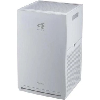 Image 1 of Daikin MC30Y