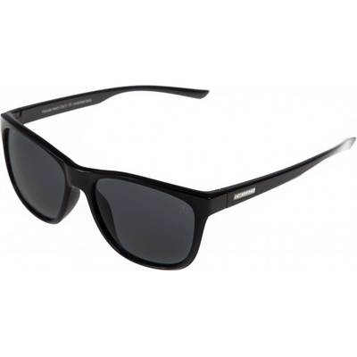 Icona dámské Panulla black