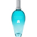 Escada Chiffon Sorbet EDT 100 ml Tester