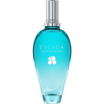 Escada Chiffon Sorbet EDT 100 ml Tester