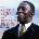 Art Blakey & Jazz Messengers - Moanin' (Limited Edition) (Red Coloured) (180 g) (LP) (8436569196106)