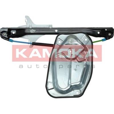 Zvedací zařízení oken KAMOKA 7200248
