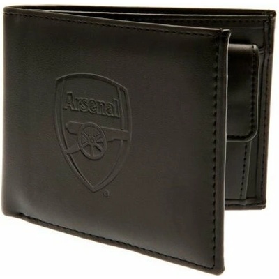 FC Arsenal 3D Crest