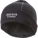 Brynje of Norway čiapka Brynje Arctic Hat čierna