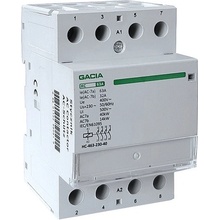 GACIA HC-463