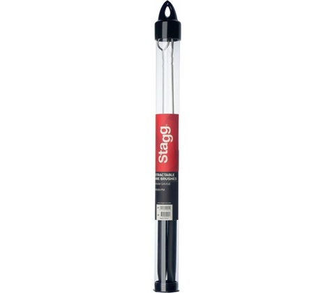 Stagg SBRU20-RM