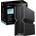 TP-Link Archer BE700