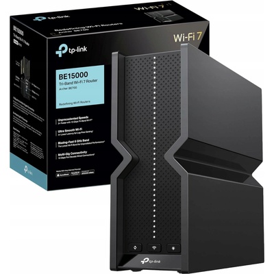 TP-Link Archer BE700