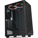 iBOX CETUS 906