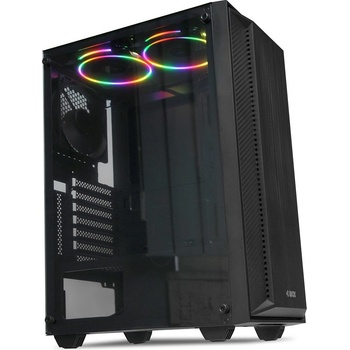 iBOX CETUS 906