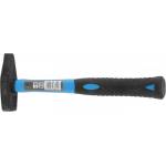 BGS technic 3852
