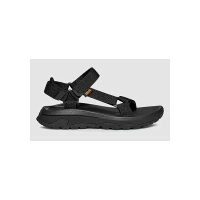 Teva Hurricane XLT3 1173670 BLK