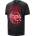 Nike Тениска chi m nk cts hal ogc m90 tee
