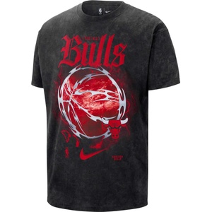 Nike Тениска chi m nk cts hal ogc m90 tee (if3079-010)