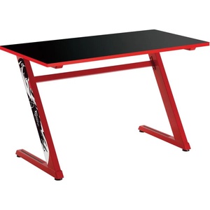 White Shark ZZ-Red (GD-ZZ-RED)