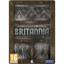 Total War Saga: Thrones of Britannia (Limited Edition)