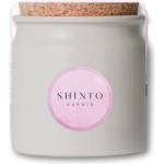 SHINTO® Био Matcha Sapphire - 30 г