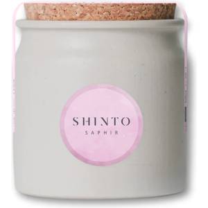 SHINTO® Био Matcha Sapphire - 30 г