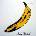 The Velvet Underground - Andy Warhol (feat. Nico) (LP) (8013252900051)