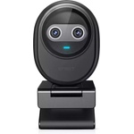 eMeet Piko 4K (E3141111)