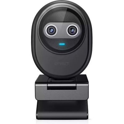 eMeet Piko 4K (E3141111)