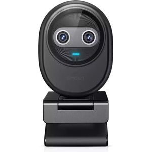 eMeet Piko 4K (E3141111)